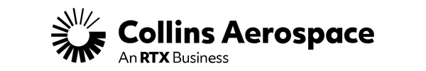 header_logo_asset_