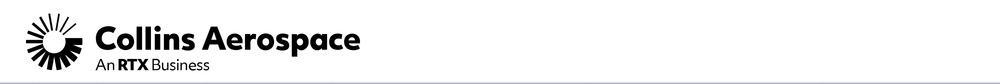 header_login_header_asset