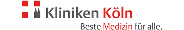 header_logo_asset_