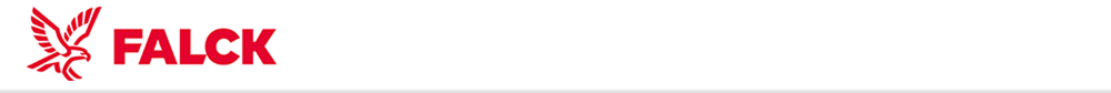 header_login_header_asset
