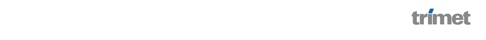 header_login_header_asset