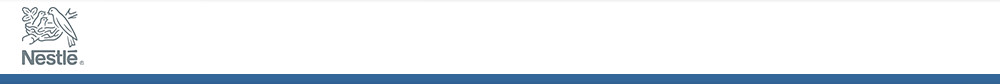 header_login_header_asset