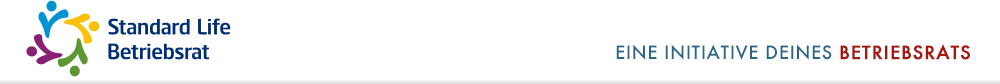 header_login_header_asset