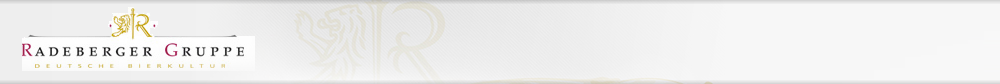 header_login_header_asset