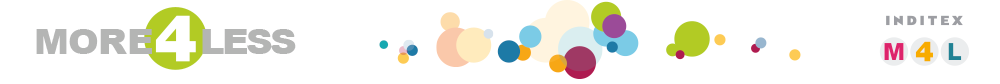 header_login_header_asset