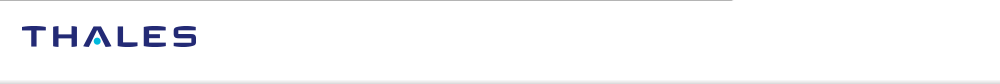 header_login_header_asset