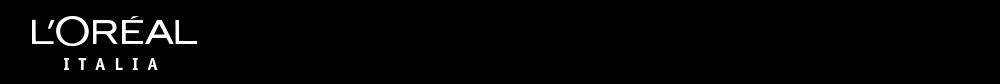 header_login_header_asset