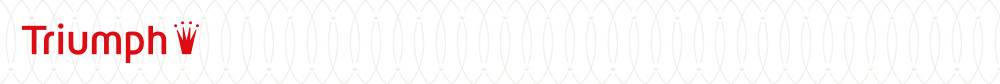 header_login_header_asset