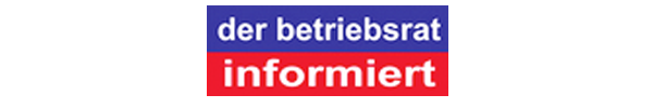 header_logo_asset_Eine Initiative Ihres Betriebsrats