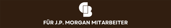header_logo_asset_