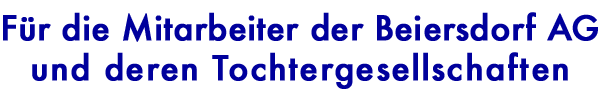 header_logo_asset_
