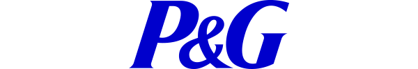 header_logo_asset_FÜR DIE MITARBEITER VON PROCTER UND GAMBLE