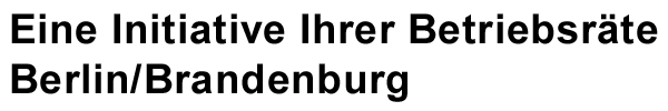 header_logo_asset_Ihre corporate benefits Mitarbeiterangebote