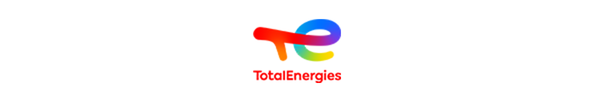header_logo_asset_