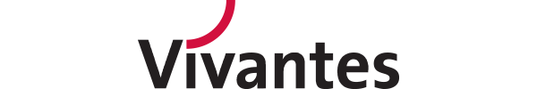 header_logo_asset_