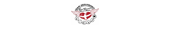header_logo_asset_Ihre corporate benefits Mitarbeiterangebote