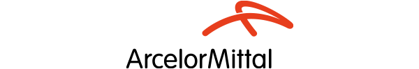 header_logo_asset_Ihre corporate benefits Mitarbeiterangebote
