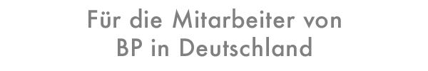 header_logo_asset_