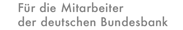 header_logo_asset_