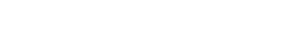 header_logo_asset_