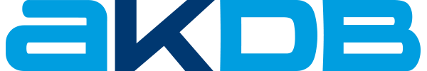 header_logo_asset_Ihre corporate benefits Mitarbeiterangebote
