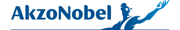 header_logo_asset_