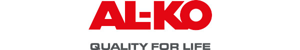header_logo_asset_Ihre corporate benefits Mitarbeiterangebote