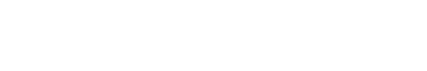 header_logo_asset_