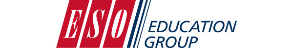 header_logo_asset_Ihre corporate benefits Mitarbeiterangebote