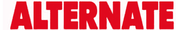 header_logo_asset_
