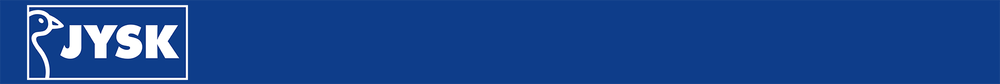 header_login_header_asset