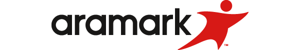 header_logo_asset_Ihre corporate benefits Mitarbeiterangebote