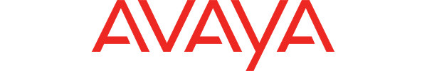 header_logo_asset_Ihre corporate benefits Mitarbeiterangebote