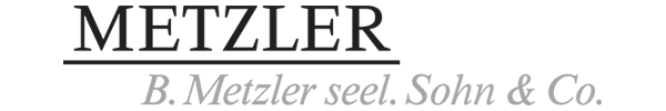 header_logo_asset_