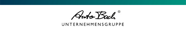 header_logo_asset_