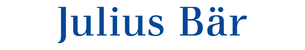 header_logo_asset_