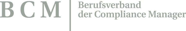 header_logo_asset_