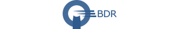 header_logo_asset_