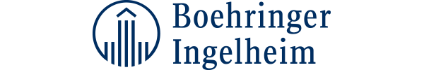 header_logo_asset_