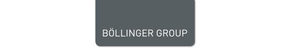 header_logo_asset_