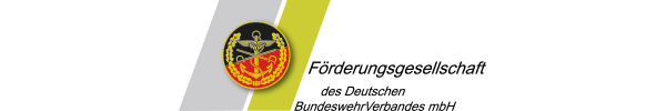 header_logo_asset_