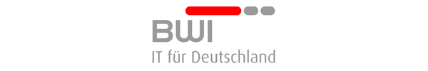 header_logo_asset_Ihre corporate benefits Mitarbeiterangebote