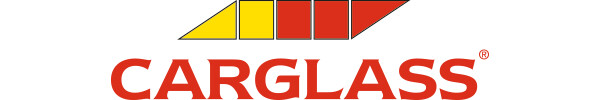 header_logo_asset_