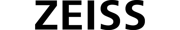 header_logo_asset_