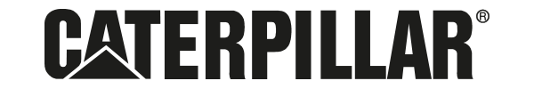 header_logo_asset_