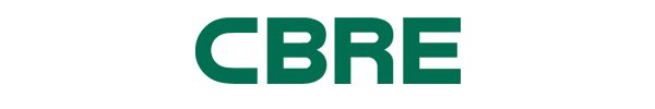 header_logo_asset_