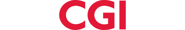 header_logo_asset_
