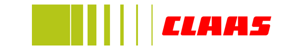 header_logo_asset_Ihre corporate benefits Mitarbeiterangebote