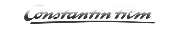 header_logo_asset_Ihre corporate benefits Mitarbeiterangebote