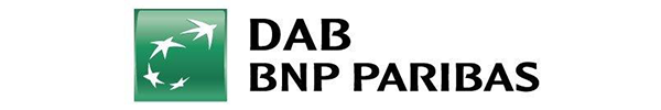 header_logo_asset_